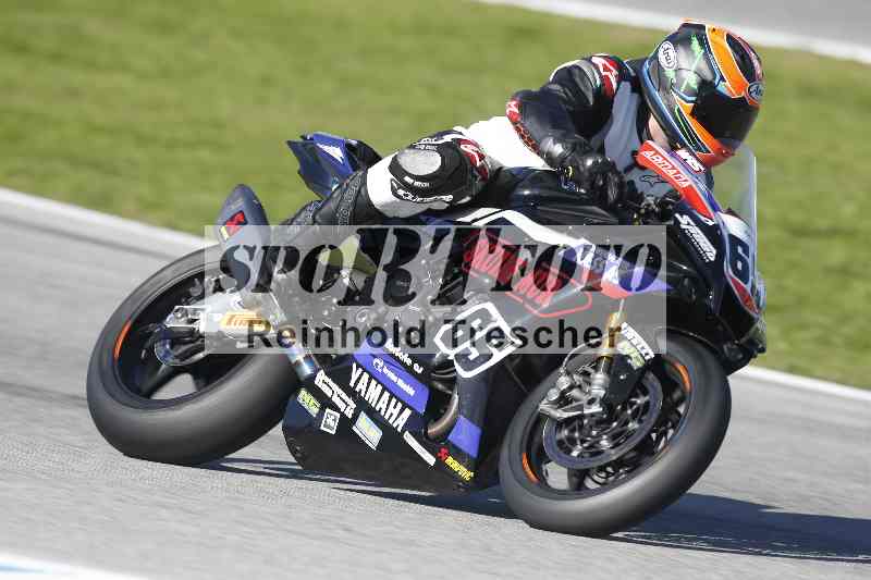 /Archiv-2025/02 28.-31.01.2025 Moto Center Thun Jerez/blau-blue/165